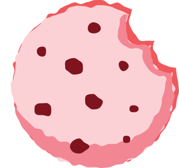 cookie